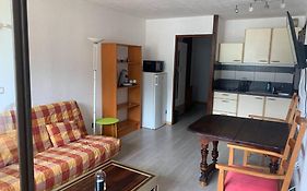 Superbe appartement avec parking gratuit sur place